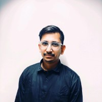 Pankaj Chauhan