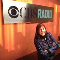 Wendy Klochko