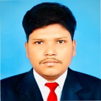 Abdul Razzak
