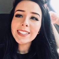 Emily Kunkel