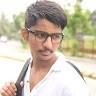 Sameer Mirza