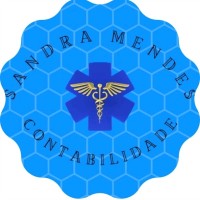 SM CONTÁBIL MARKETING