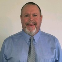 Randy Flatt