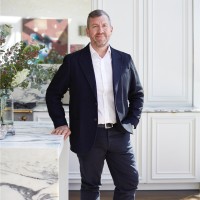 Stas Anastasiades FIH MI