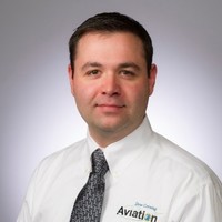 Anthony DiBiase, CAM