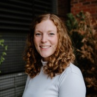 Emily Gill