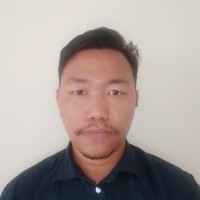 Sagar Limbu
