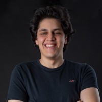 Mohamad Badr