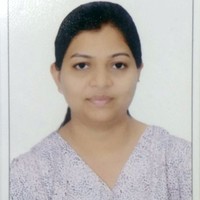 Neha Barhate