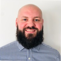 Morten Kind Gulbrandsen