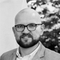 Jakub Kania