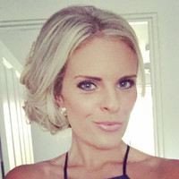 Claire Lavelle
