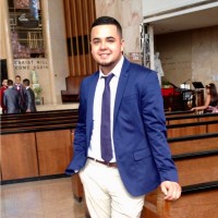 Rudy Carrera