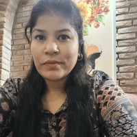 Kalpana Adhikari
