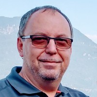 Jan Hromek