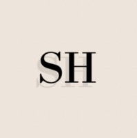 Shouq Hamad