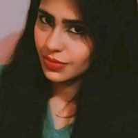 Poonam Dixit