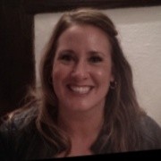 Melissa Procop, Mba