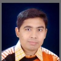 Prasenjeet Choudhury