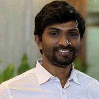Selva Kumar