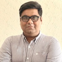 Ahmed Nabeel Khan