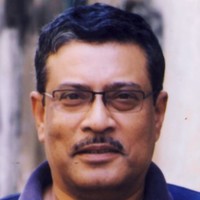 Suvendu Chatterjee