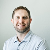 Nicholas Keller