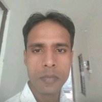 Prem Singh