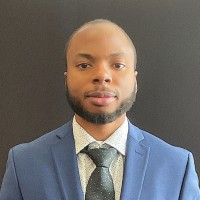 Chukwuemeka Mba