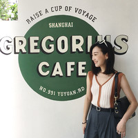 Naomi Cao