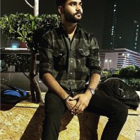 Kamal Koli