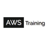 Best AWS Training Bangalore