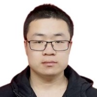 文思思