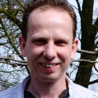 Jeroen Eerd