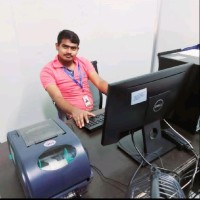Rohit Patel