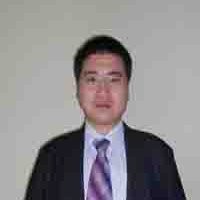 Daniel Gao