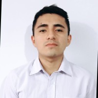 Kevin Chura Castillo