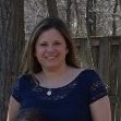 Amy Mullen