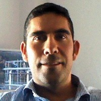 Iñigo Mangas