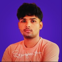 Sangam Jha