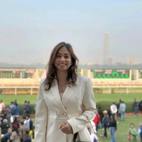 Aleena Hossain
