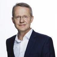Morten Calfeldt