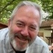 Bob Metzger