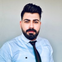 İbrahim Halil Okan
