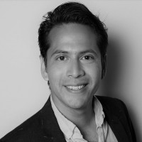 Anthony Lopez