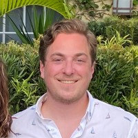 Erik Fellows