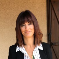 Amandine Pissis