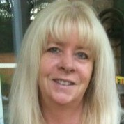 Susan Dawson