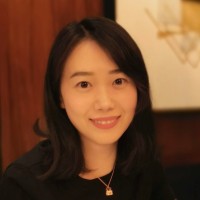 Lisha Ni