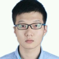 江宇霄